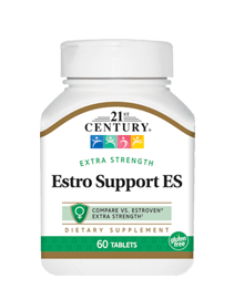 Estro Support ES