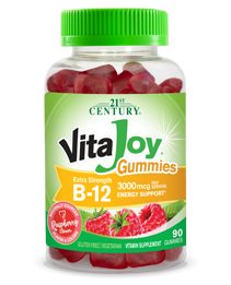 VitaJoy® B-12